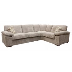 Harley Corner Sofa Harley Corner Sofa