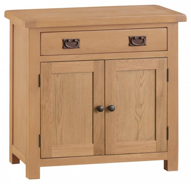 2 door 1 drawer sideboard deals