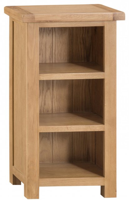 Narrow bookcase 30cm wide deals