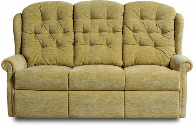 Celebrity Furniture Woburn 3 Seater Sofa