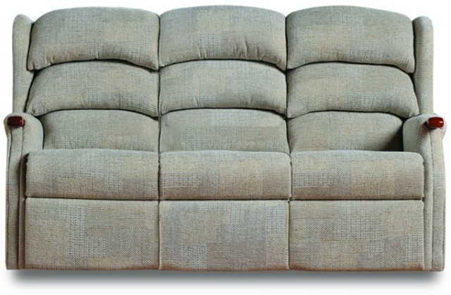 Celebrity Furniture Westbury 3 Seater Sofa