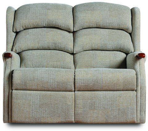Celebrity Furniture Westbury 2 Seater Sofa