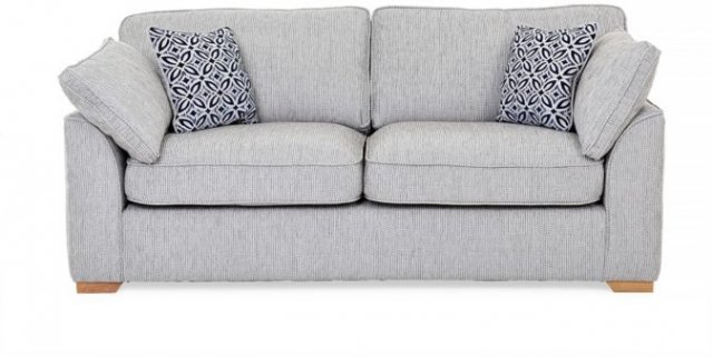 Tiffany 2 Seater Sofa