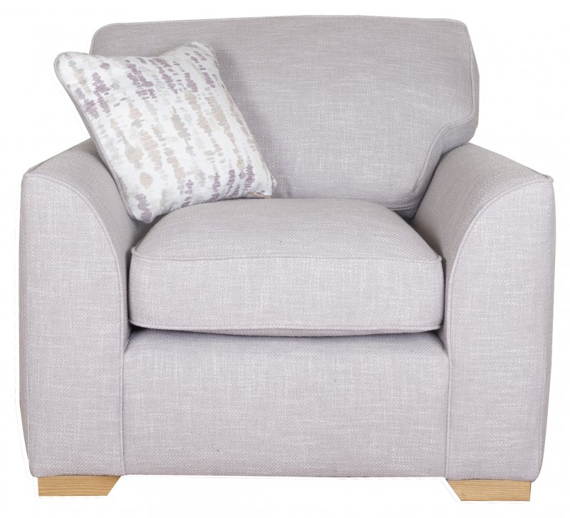 Tiffany Chair