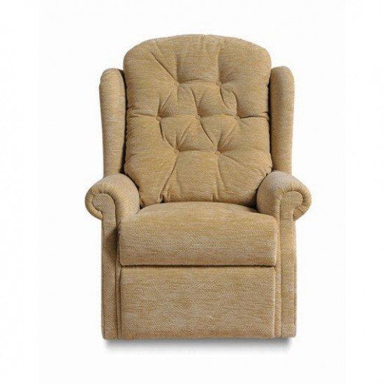 Celebrity Furniture Woburn Fixed Chair