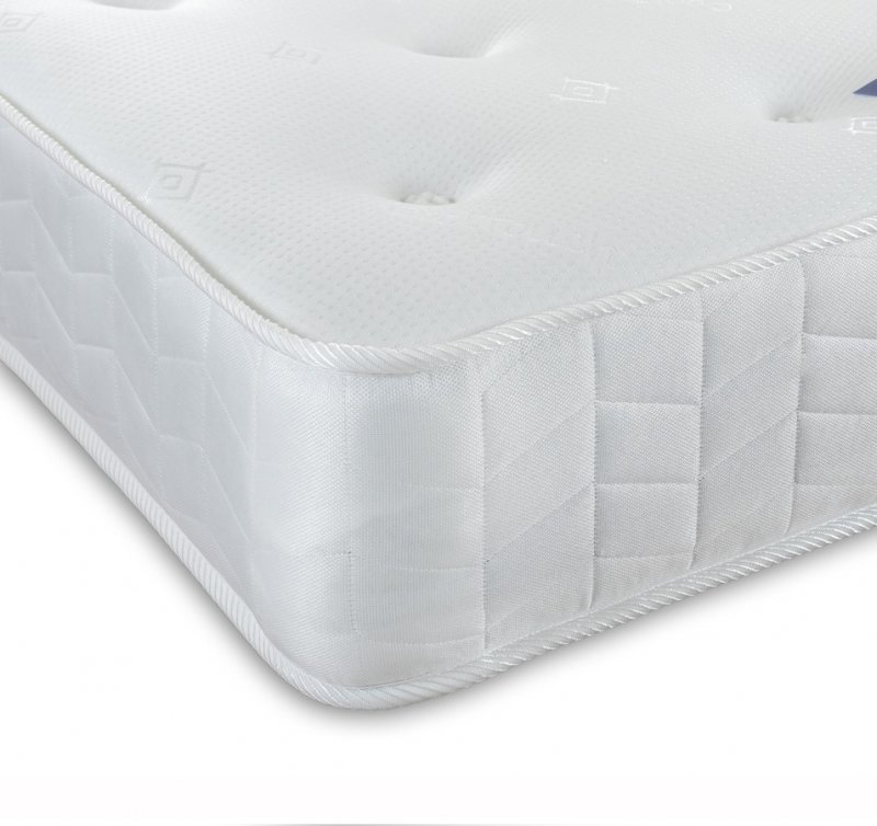 Westminster Beds Westminster Burnham Mattress