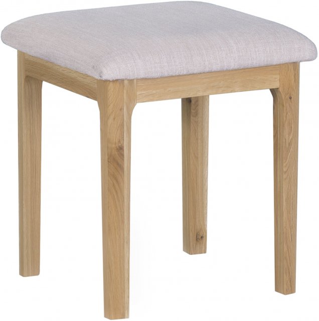 Bradfield Stool