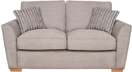 Adelia 2 Seater Sofa