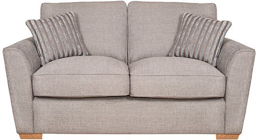 Adelia 2 Seater Sofa