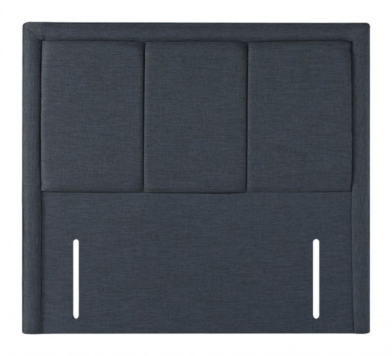 Caprina Headboard