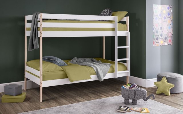 Franco Bunk Bed