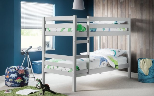 Daria Bunk Bed