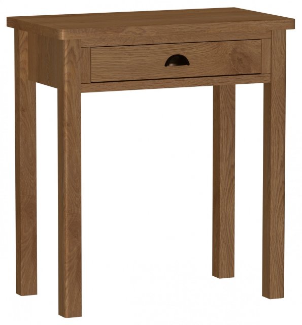 Aviemore Dressing Table