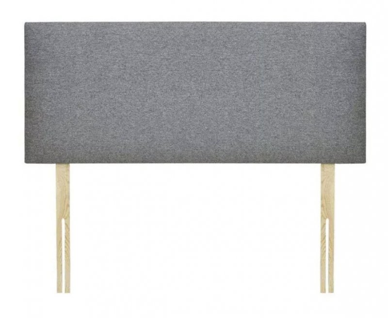 Regent Strutted Headboard
