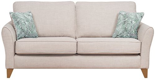 Sutton 3 Seater Sofa