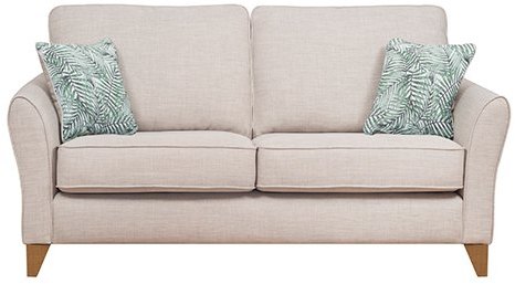 Sutton 2 Seater Sofa