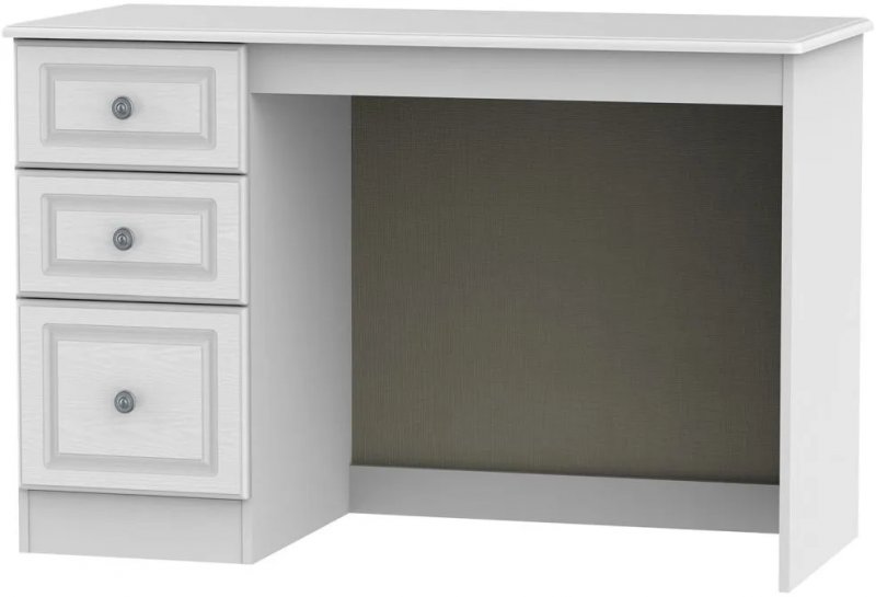 Bude Desk