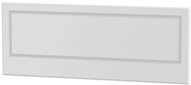 Bude Headboard