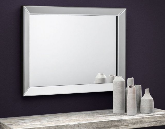 Antonio Wall Mirror