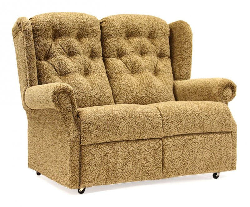 Lydford 2 Seater Sofa