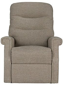 Averley Manual Recliner Chair