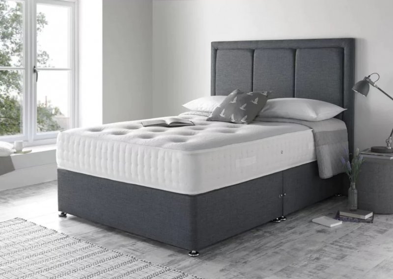 Westminster Beds Westminster Bray 1500