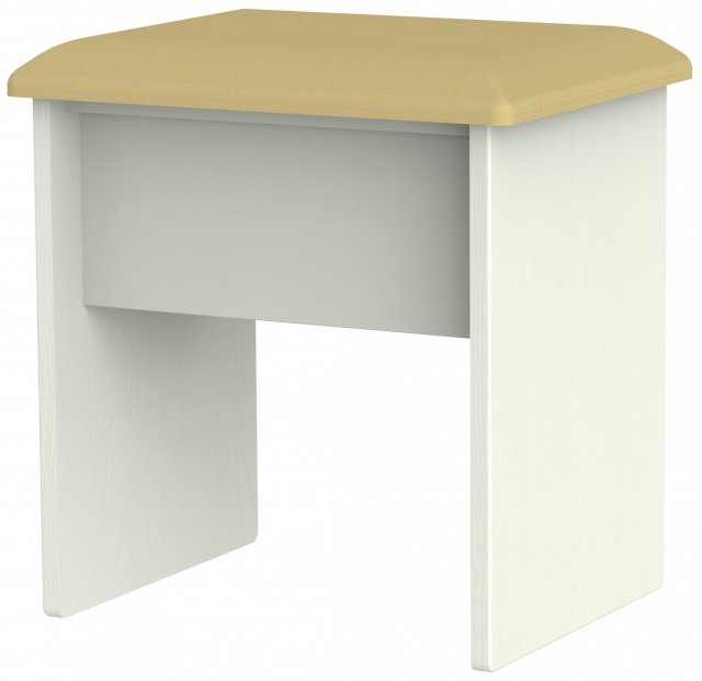 Carina Stool