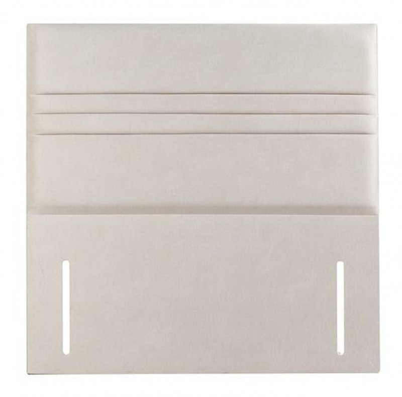 New York Headboard
