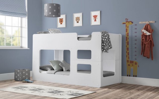 Vega Pod Bunkbed