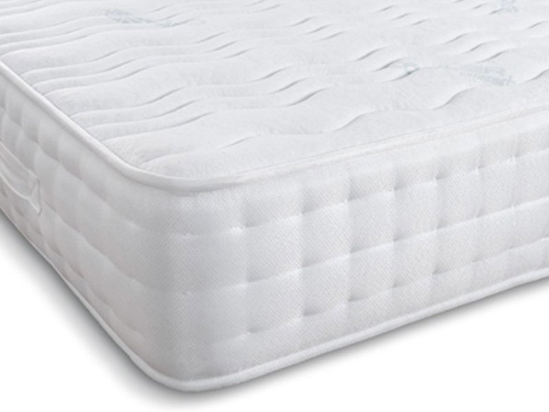 Westminster Cool Memory 1000 Mattress
