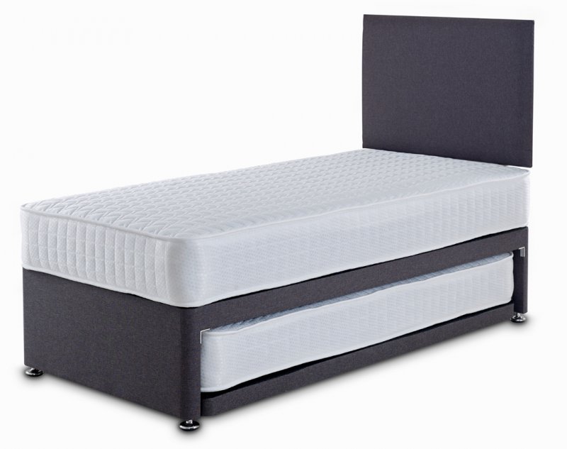 Langley Guest Bed