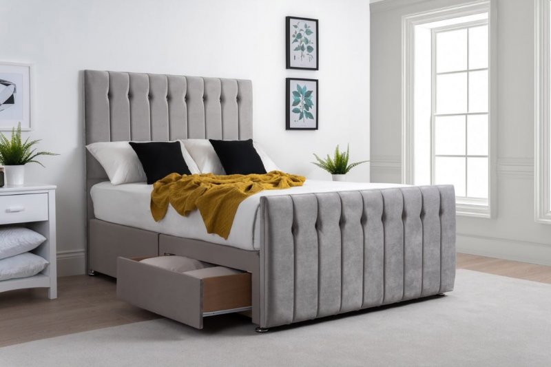 Westminster Beds Berwick Bedframe