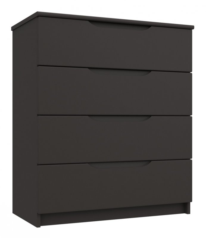 Morley 6 drawer clearance double dresser