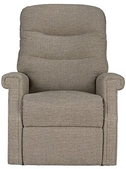 Celebrity Furniture Averley Manual Recliner Chair