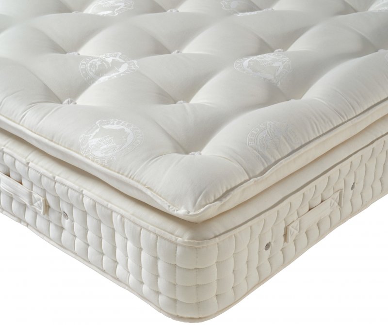 Hypnos Hypnos Pillow Comfort Serenity