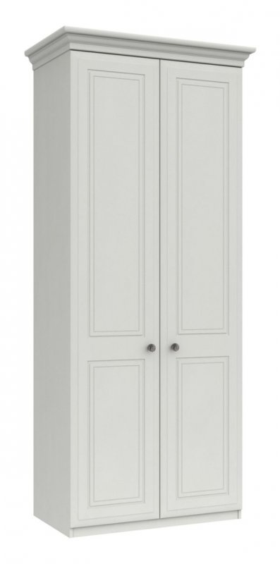 Milton 2 Door Robe