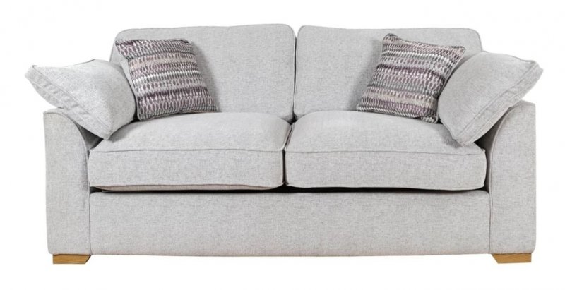 Tiffany 2 Seater Sofabed