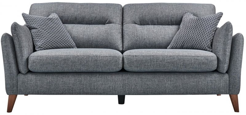 Larisa 3 seater Sofa