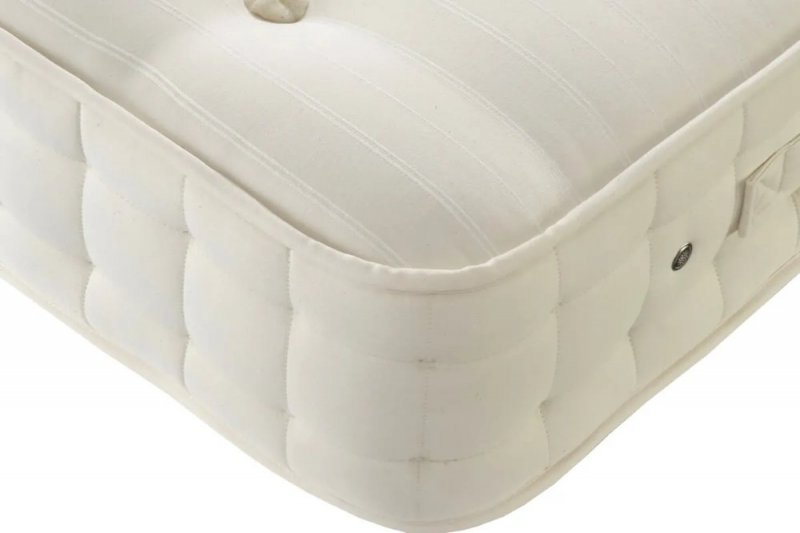 Hypnos Hypnos Posturecare 7 Mattress