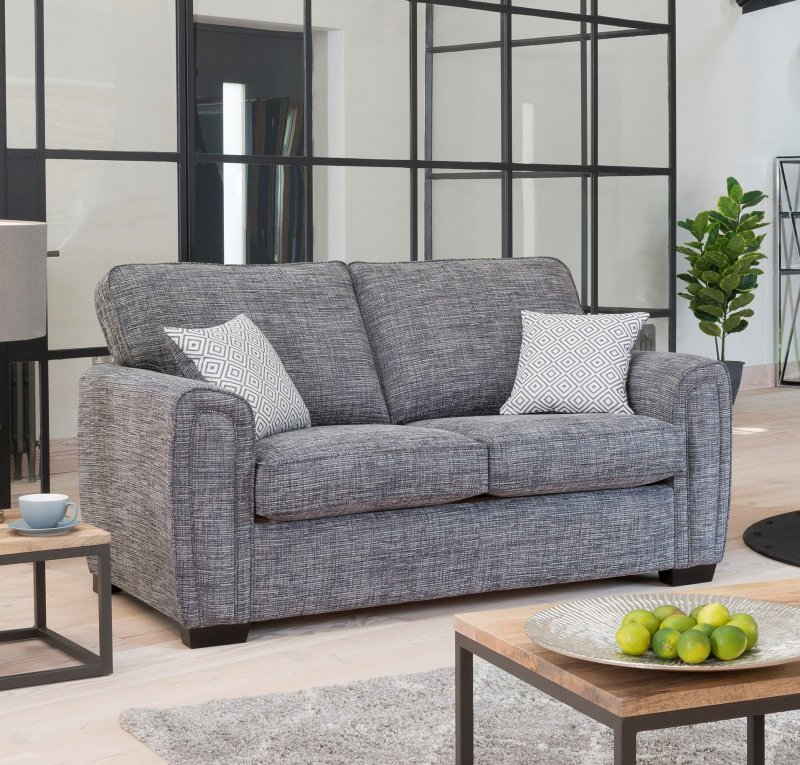 Carmel 2 Seater Sofa