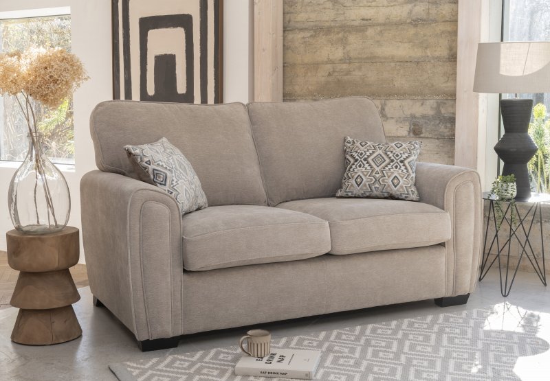 Carmel 2 Seater Sofa