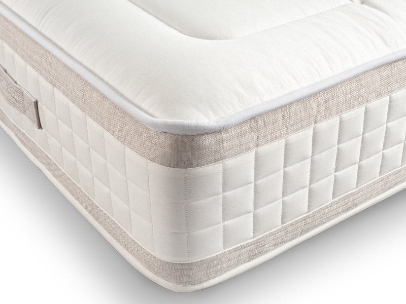 Westminster Rise 1500 Mattress