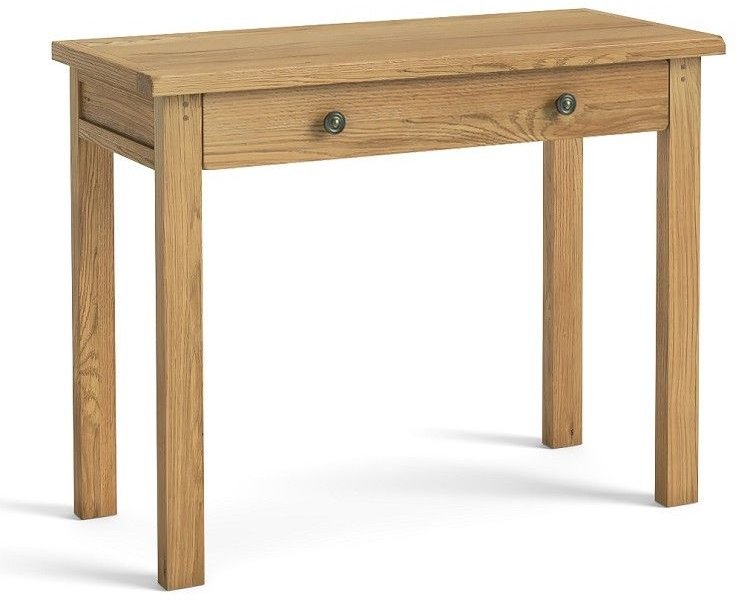 Somerton Laptop Desk
