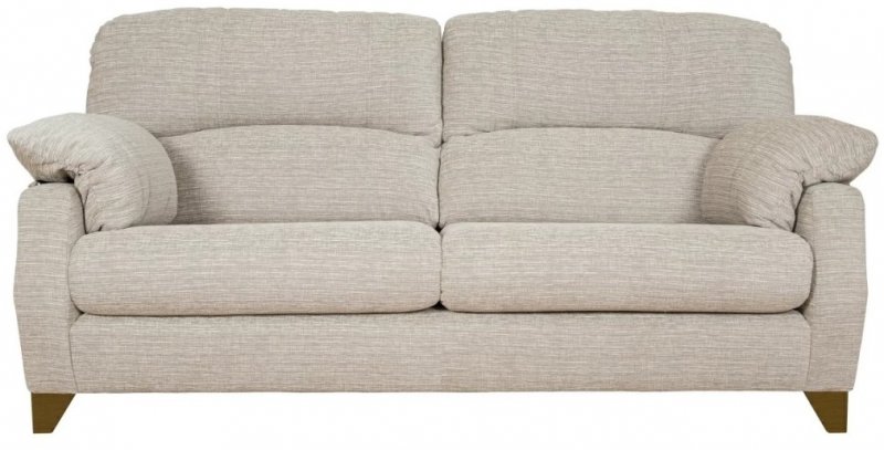 Petworth 3 Seater Sofa