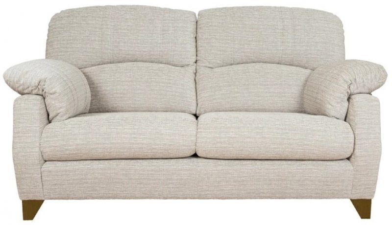 Petworth 2 Seater Sofa
