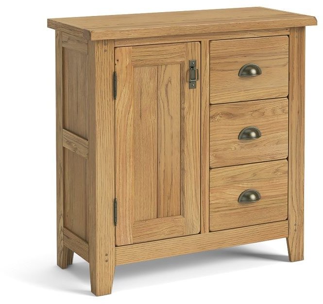 Somerton Mini Sideboard