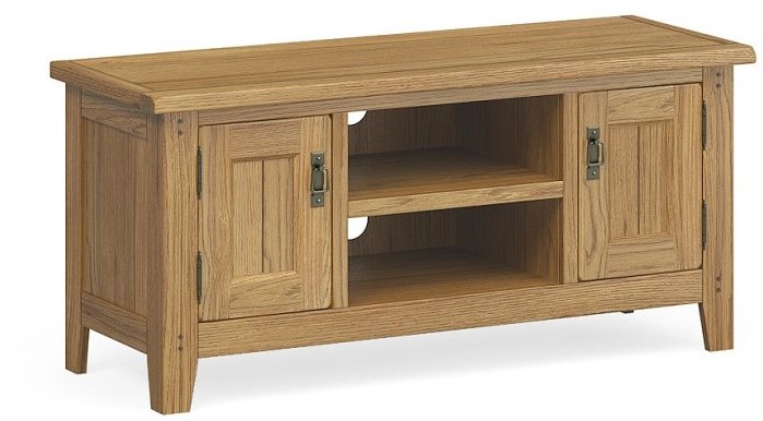 Somerton TV Unit (1200)