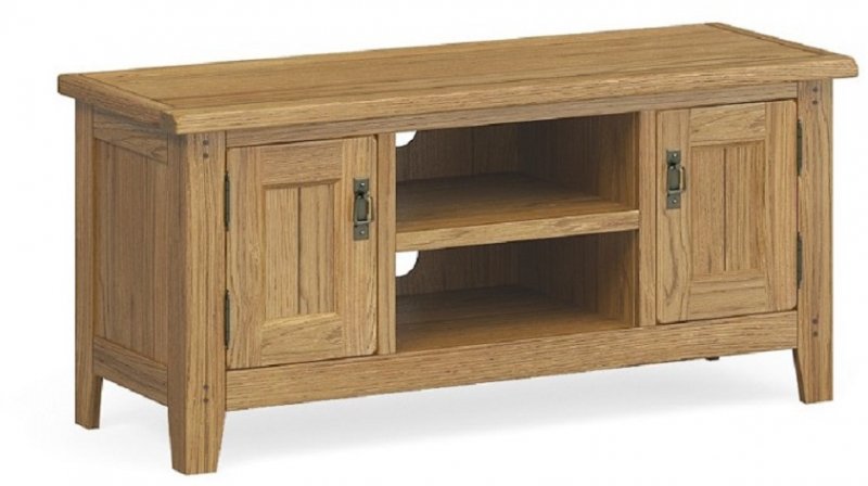 Somerton TV Unit (1500)