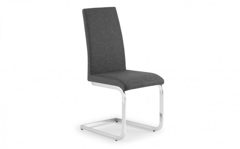 Acadia Dining Chair