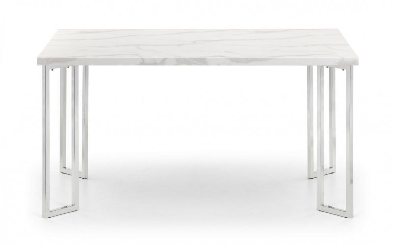 Ilaria Dining Table